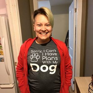 Meet your Posher, Cora-lynn